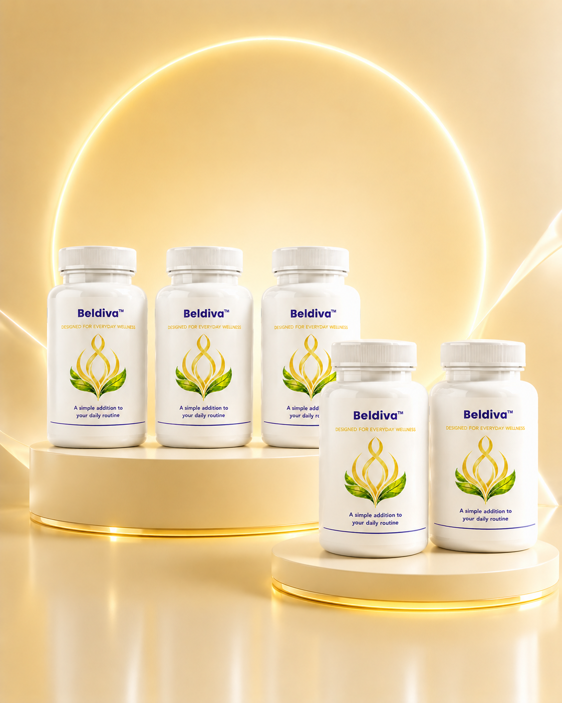 Beldiva™ FI