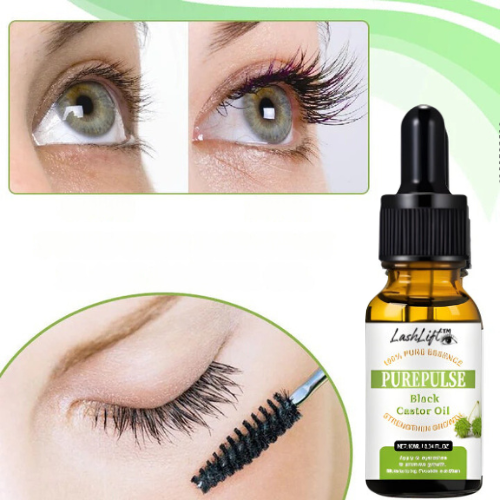 LashLift™