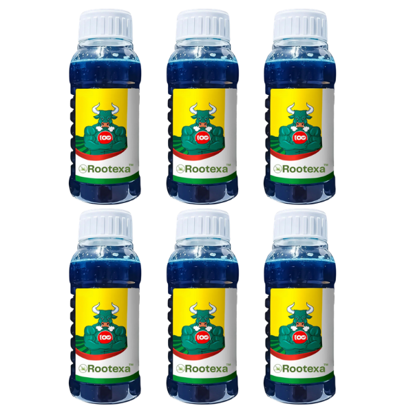 Rootexa™ FI