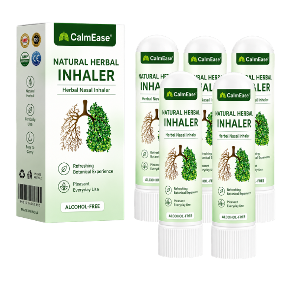 CalmEase™ FI