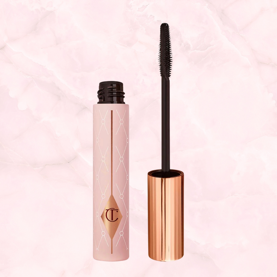 Mascara