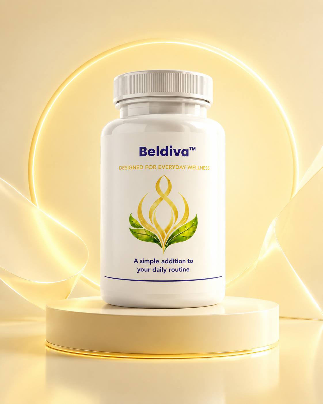 Beldiva™ FI