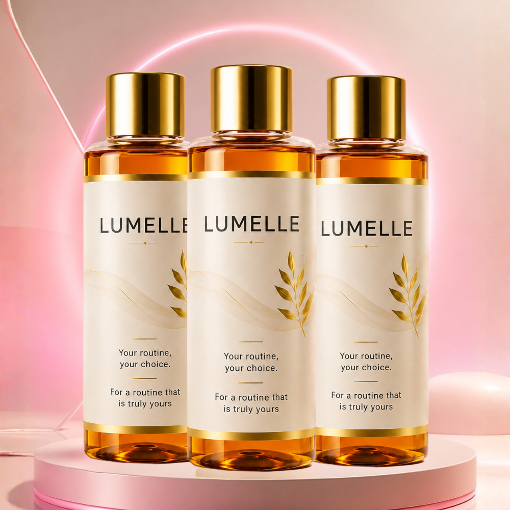 Lumelle™ DE