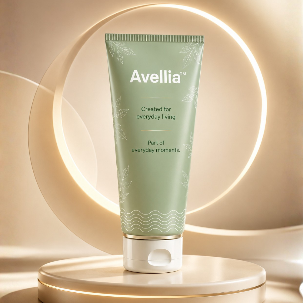 Avellia™ - DE