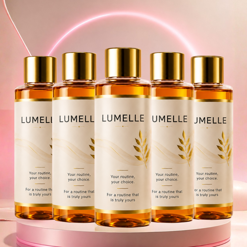 Lumelle™ DE