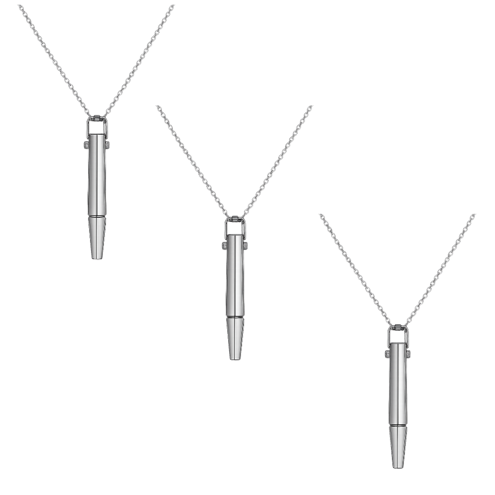 AeroFlow™ FI