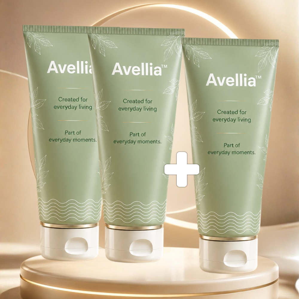 Avellia™ - DE