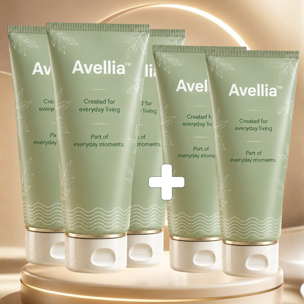 Avellia™ - DE