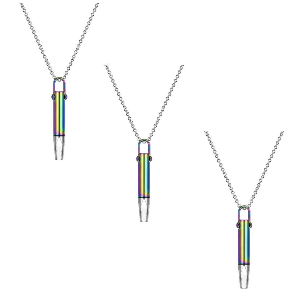 AeroFlow™ FI