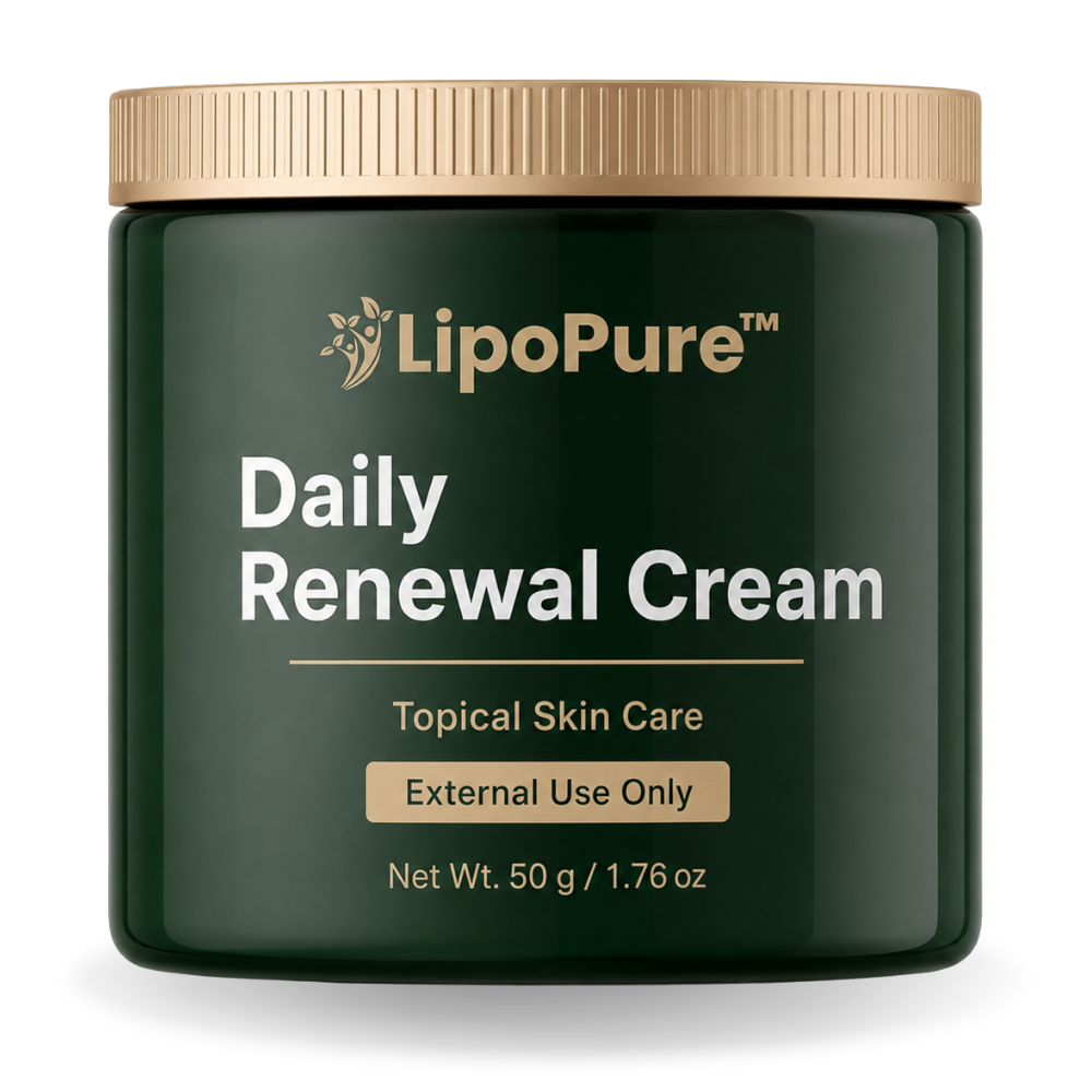 LipoPure™ FI