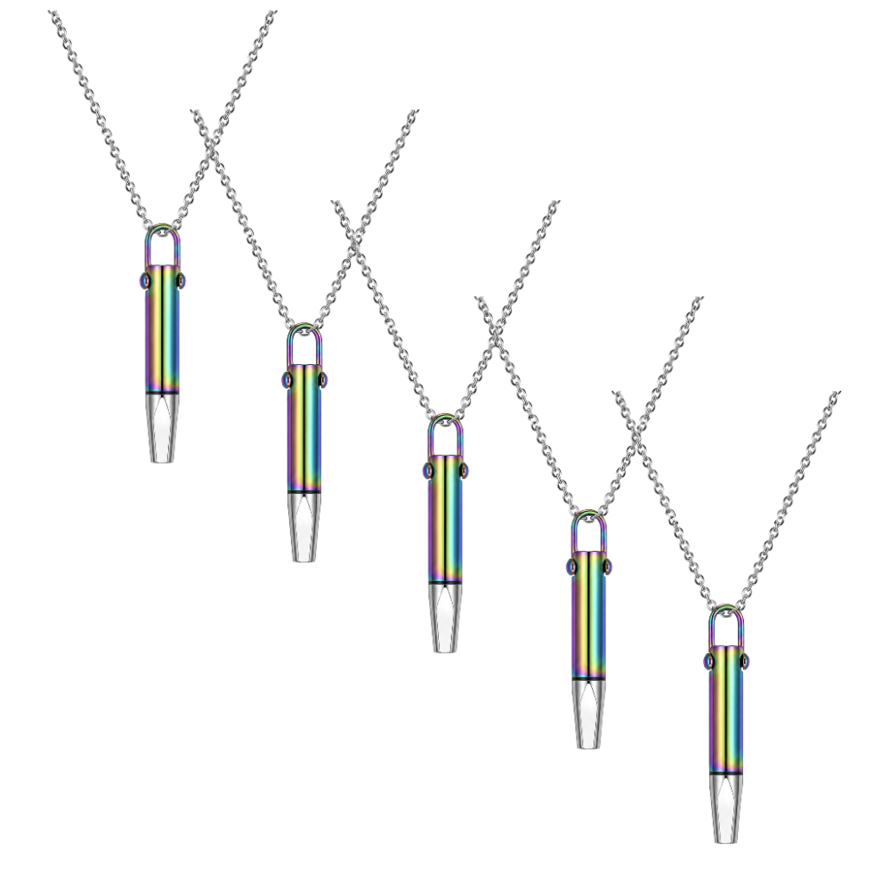 AeroFlow™ FI
