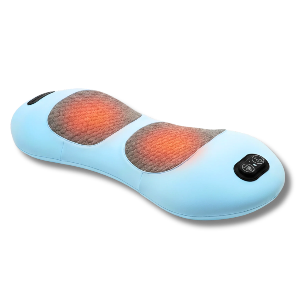 Solvella™ - DE - PT