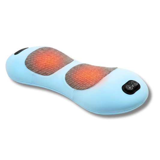 Solvella™ - DE - PT