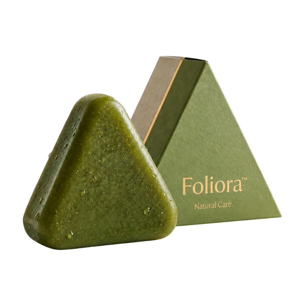 Foliora™ FI - P