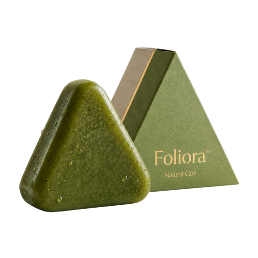Foliora™ FI