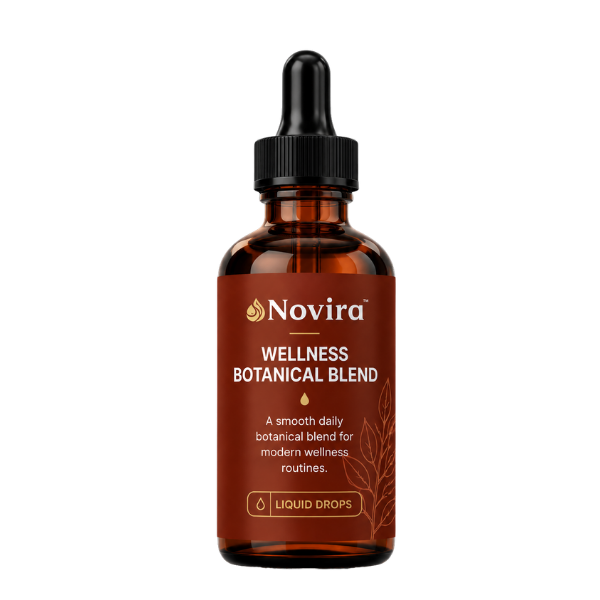 Novira™ FI