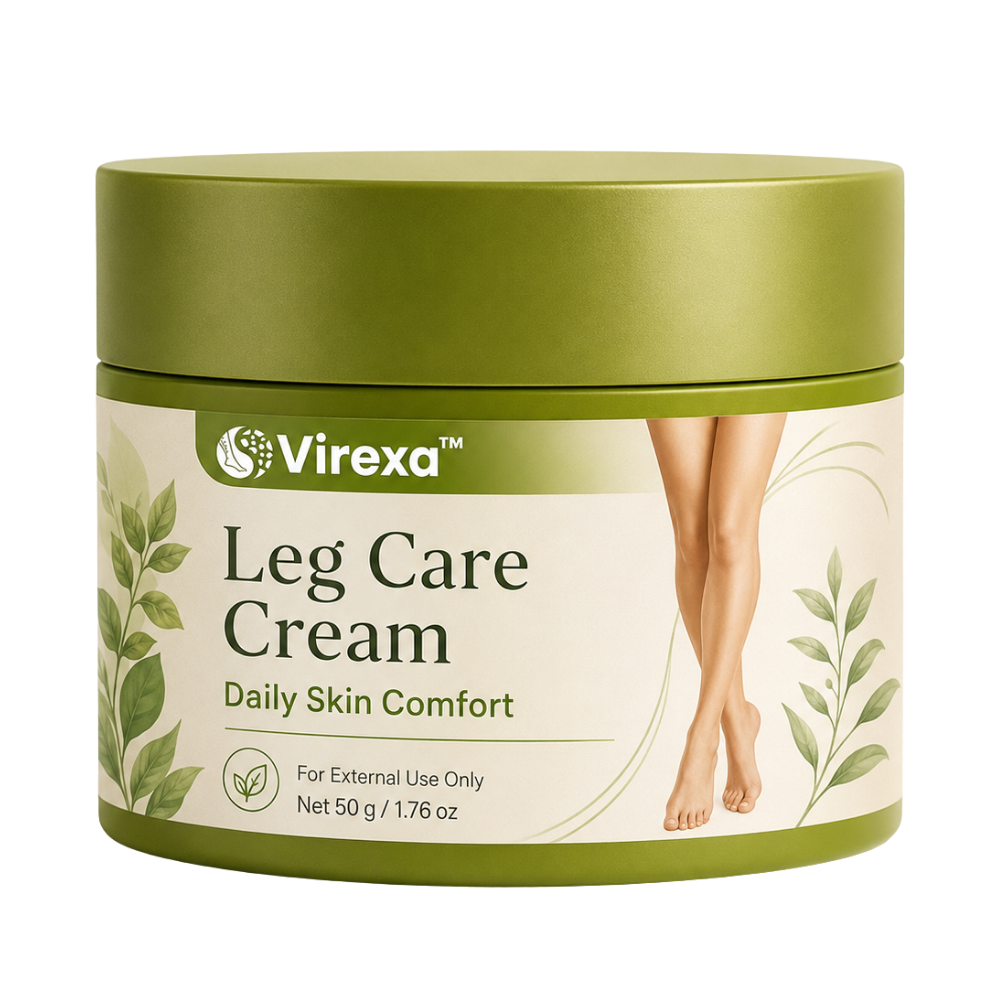 Virexa™ FI