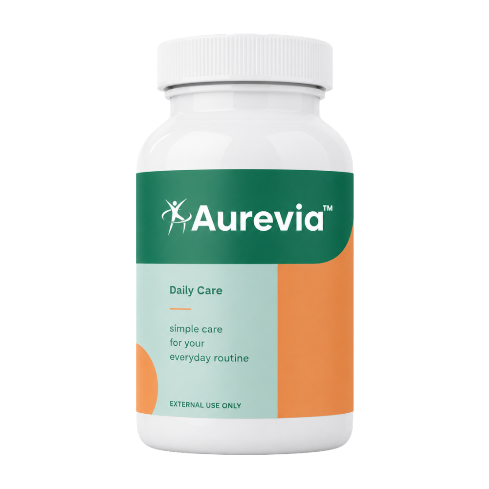 Aurevia™ FI