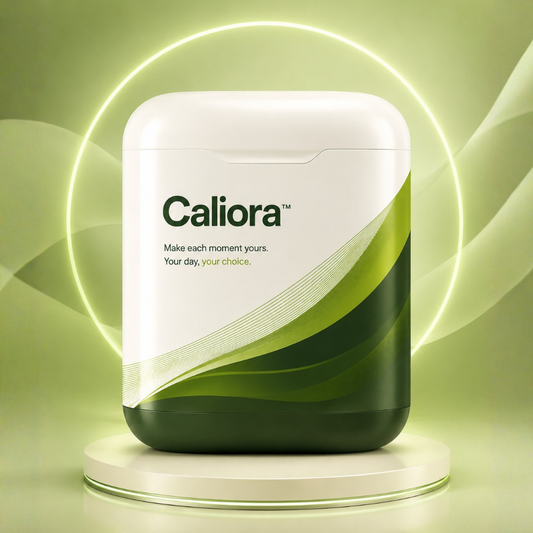 Caliora™ - DE