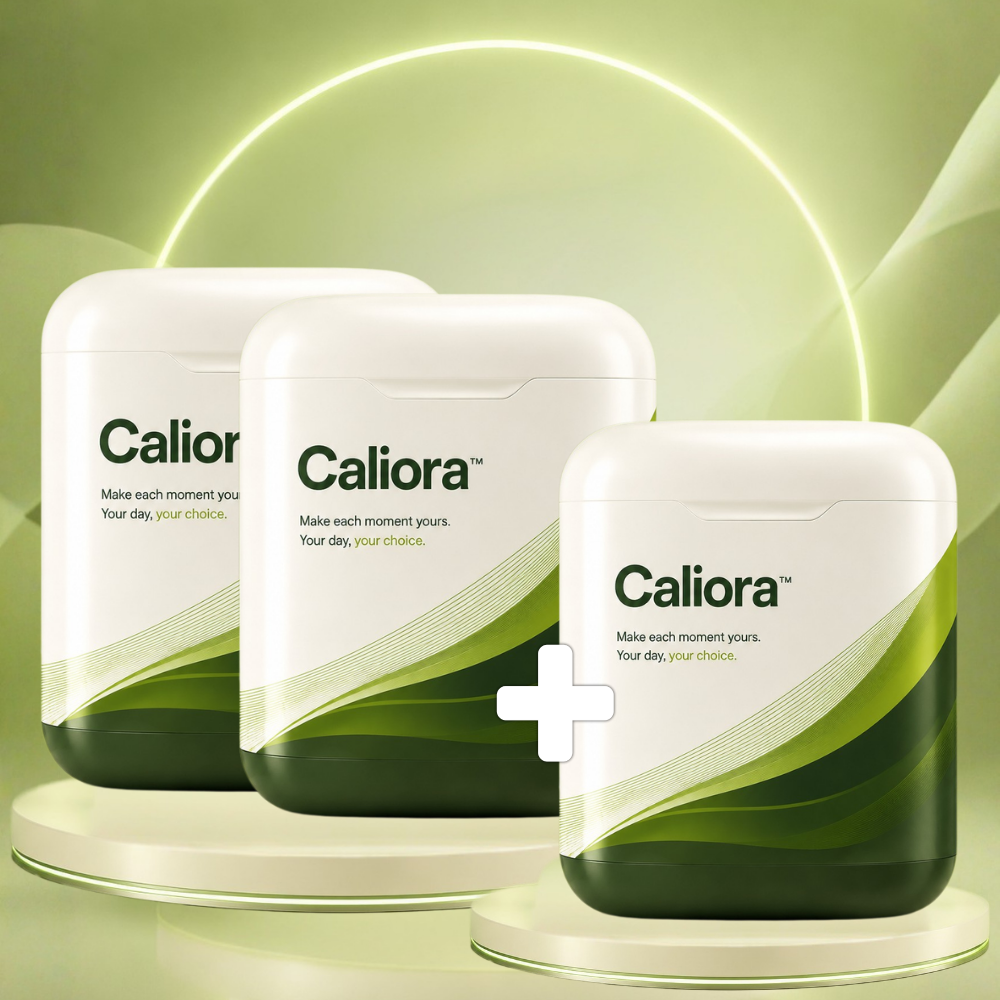 Caliora™ - DE