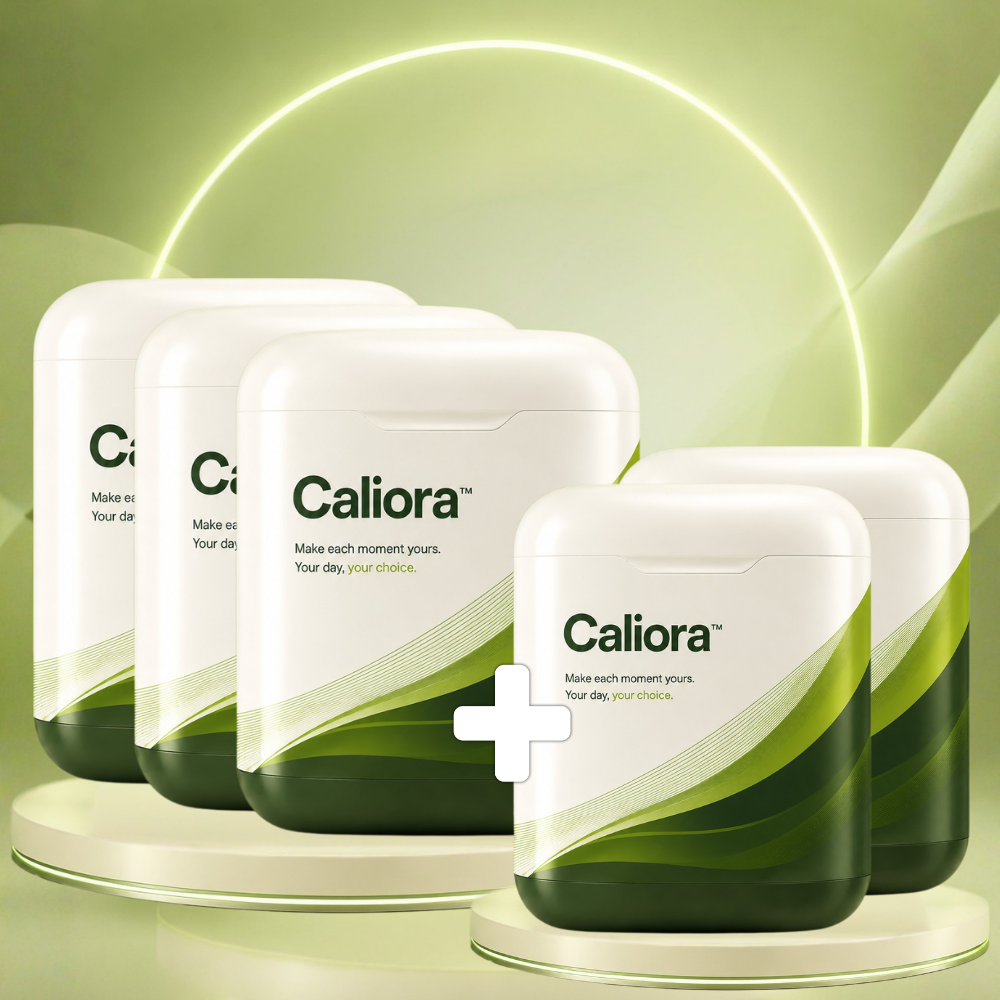Caliora™ - DE