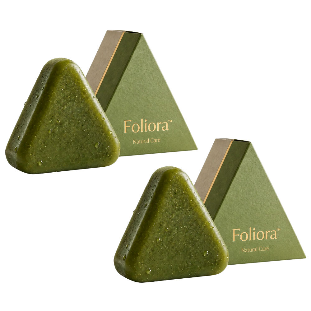 Foliora™ FI - P