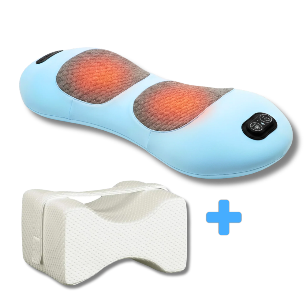 Solvella™ - DE - PT