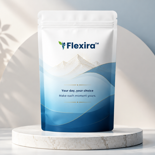 Flexira™ FI