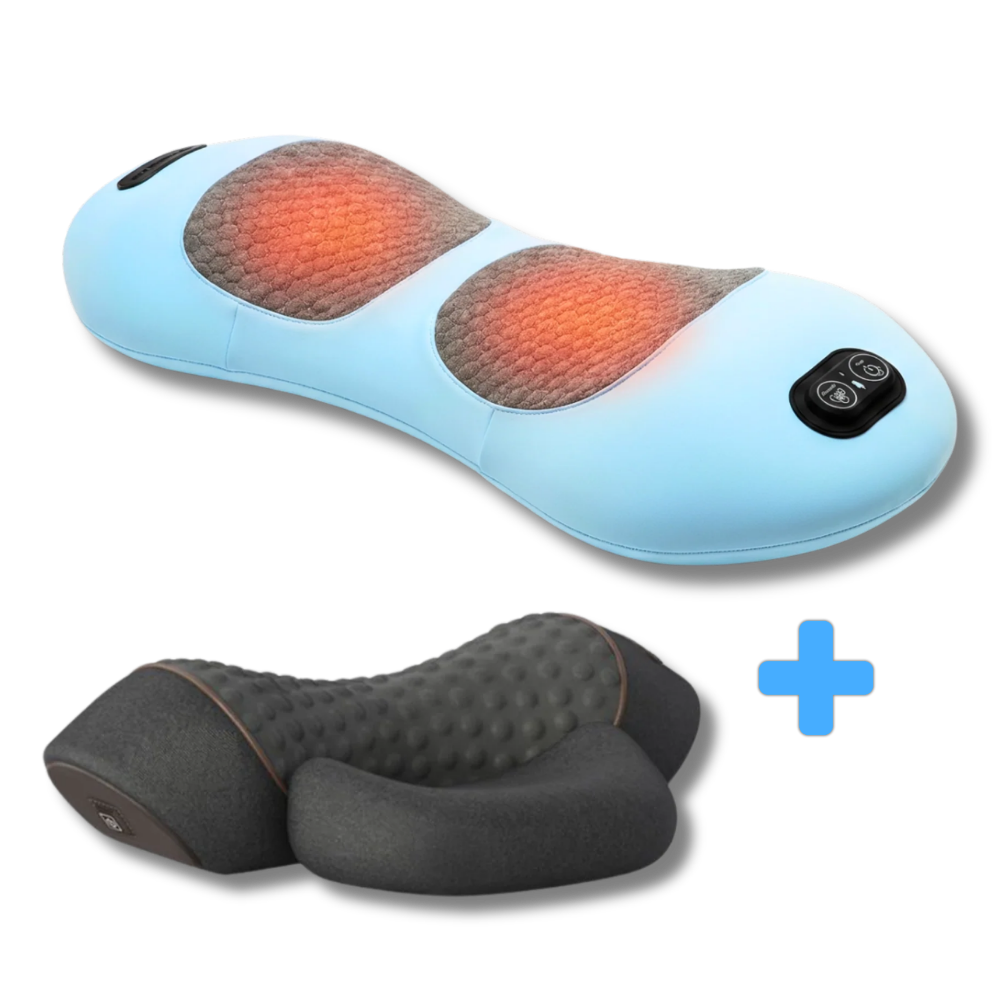 Solvella™ - DE - PT