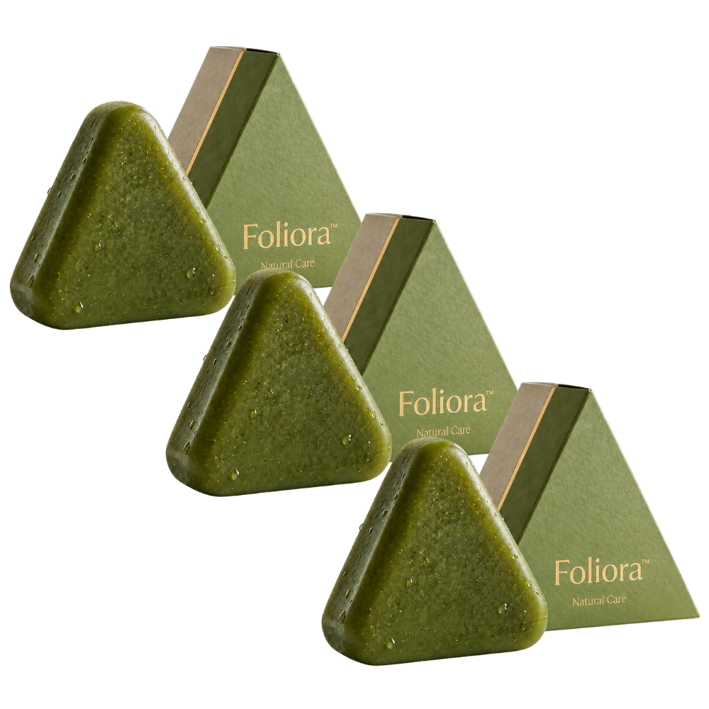 Foliora™ FI - P