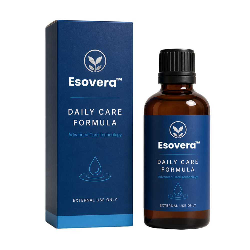 Esovera™ FI