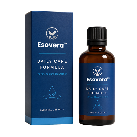 Esovera™ FI