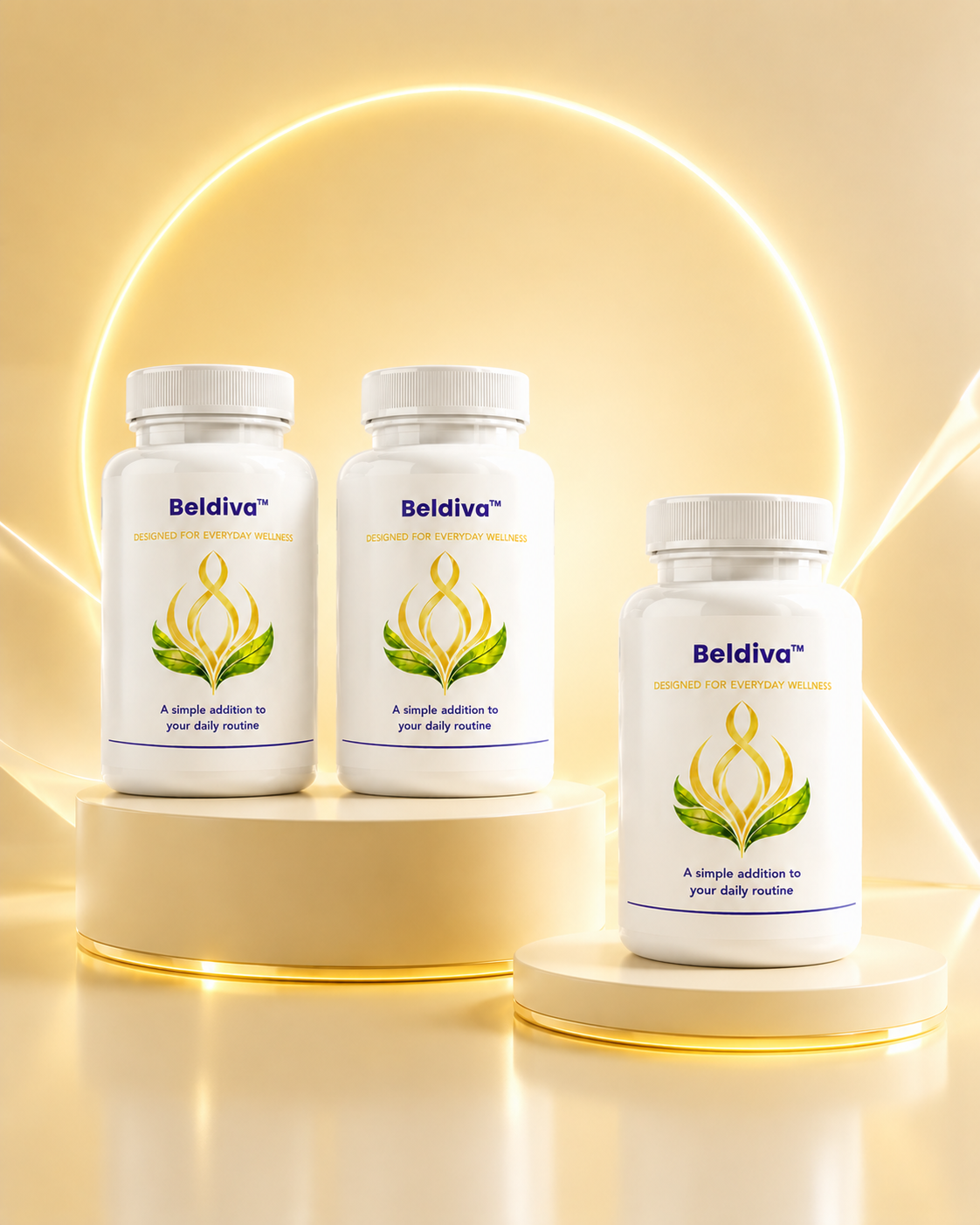 Beldiva™ FI
