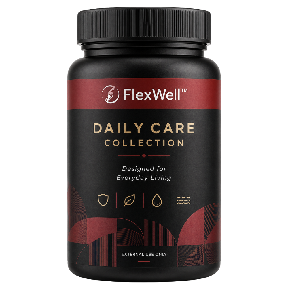 FlexWell™ FI