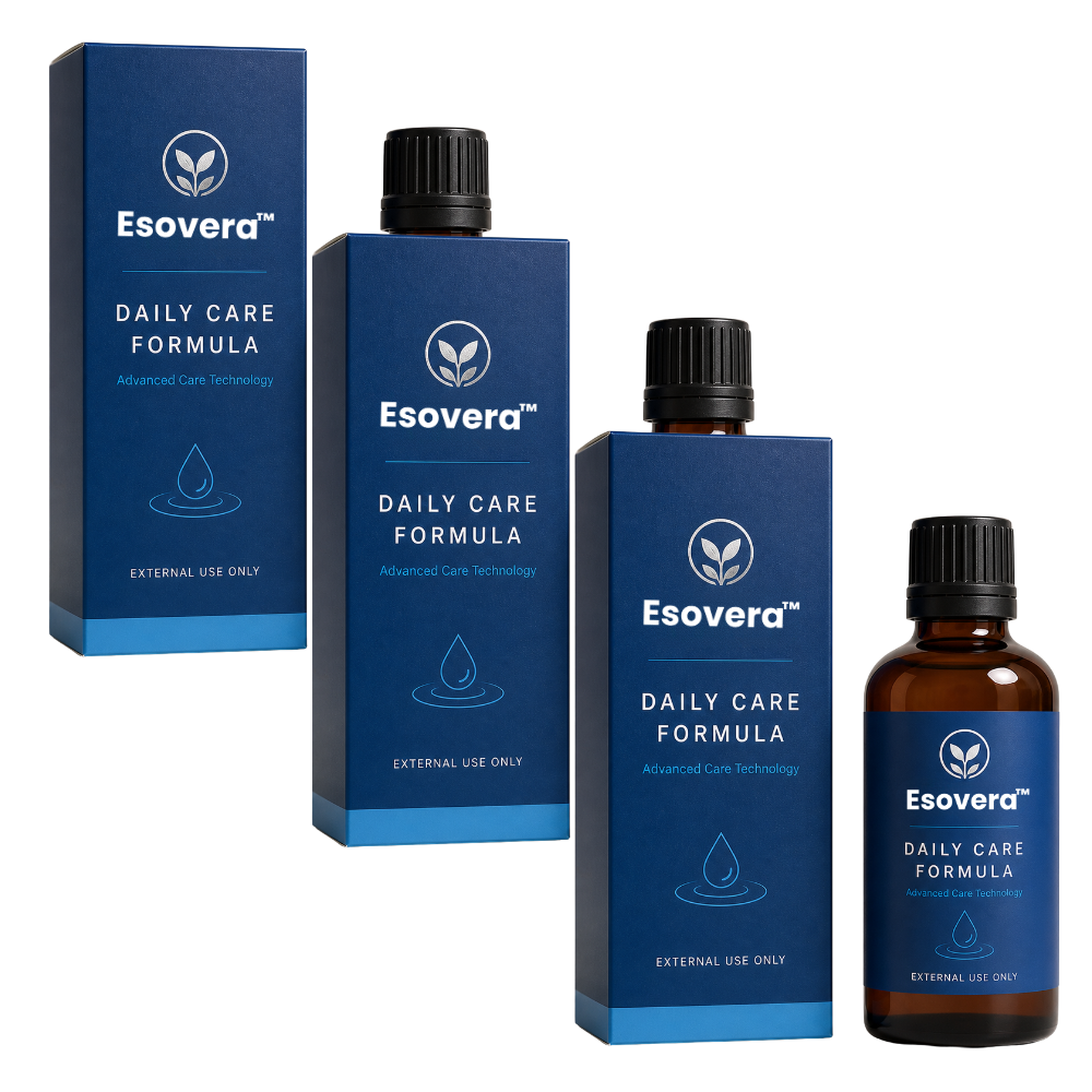 Esovera™ FI