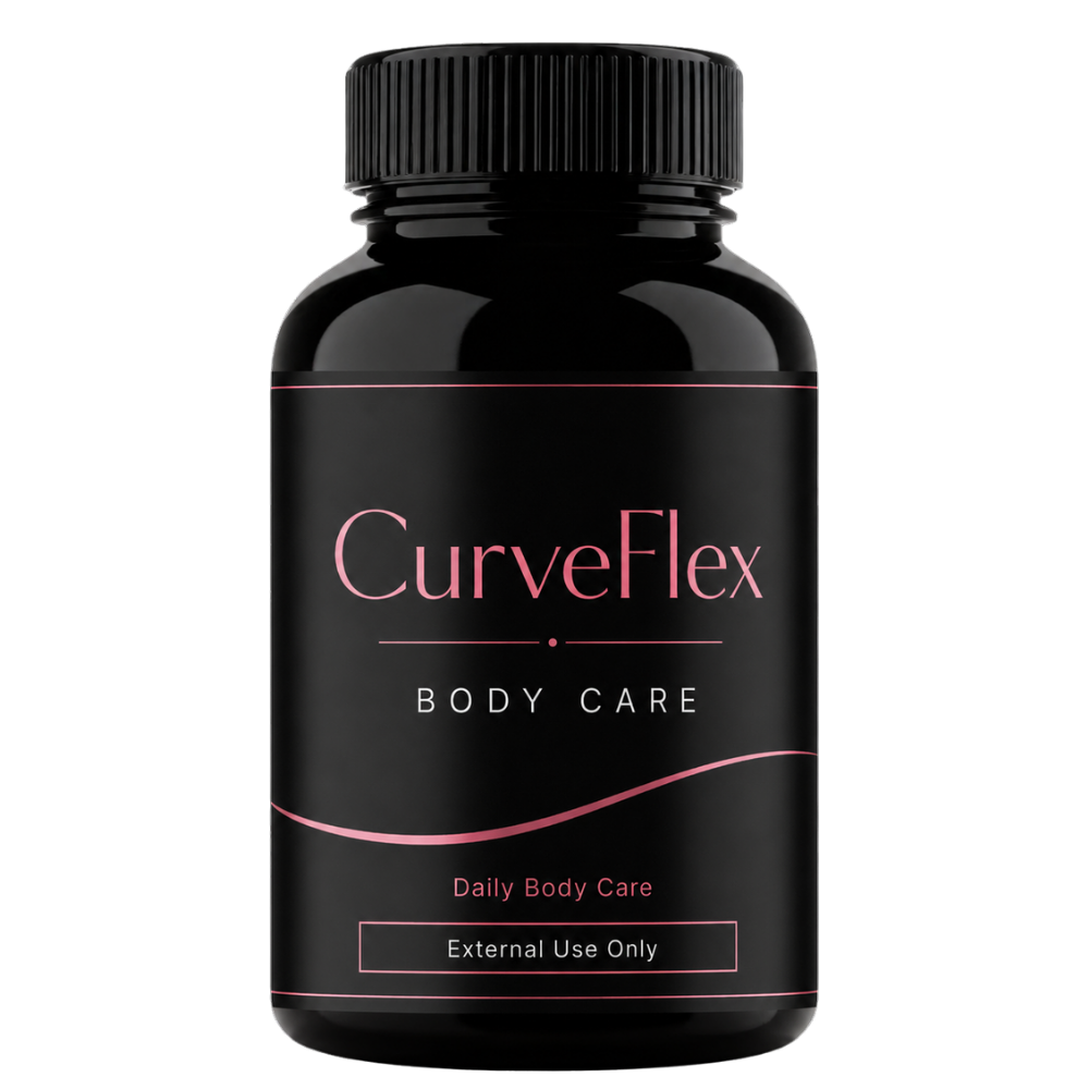CurveFlex™ FI