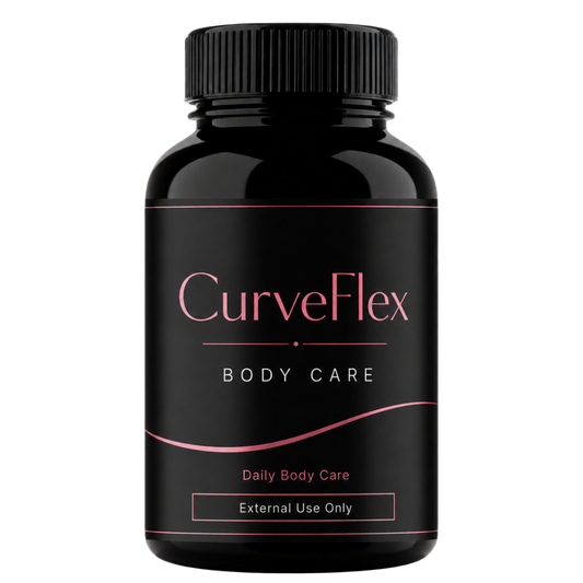 CurveFlex™ FI