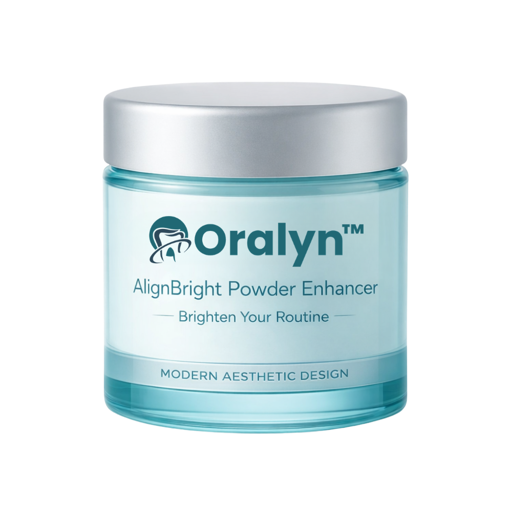 Oralyn™ FI - P