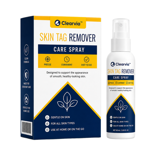 Clearvia™ FI