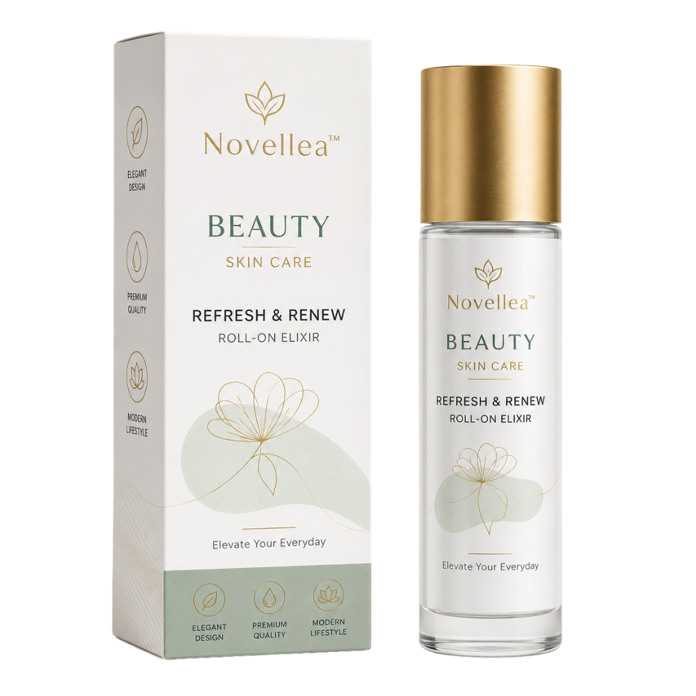 Novellea™ FI - P