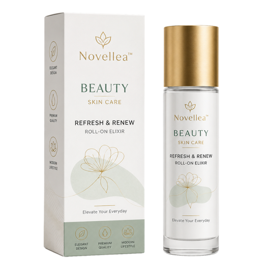 Novellea™ FI