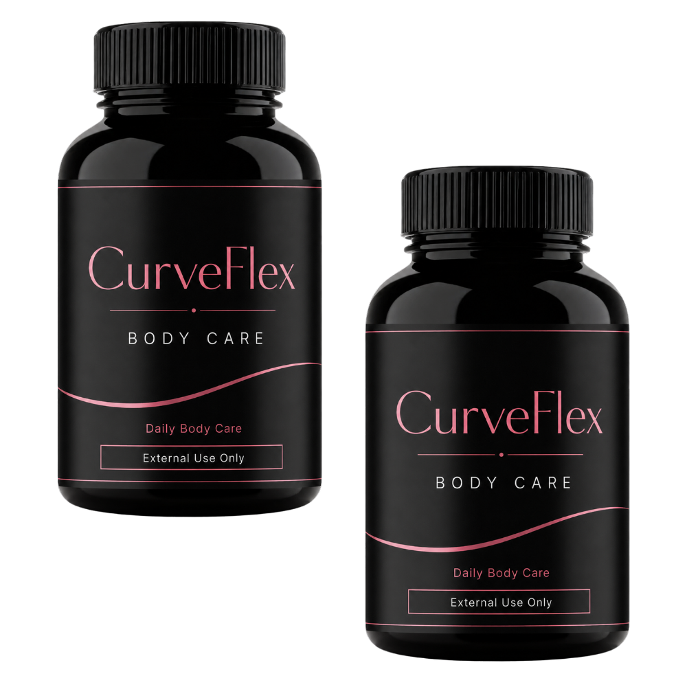 CurveFlex™ FI