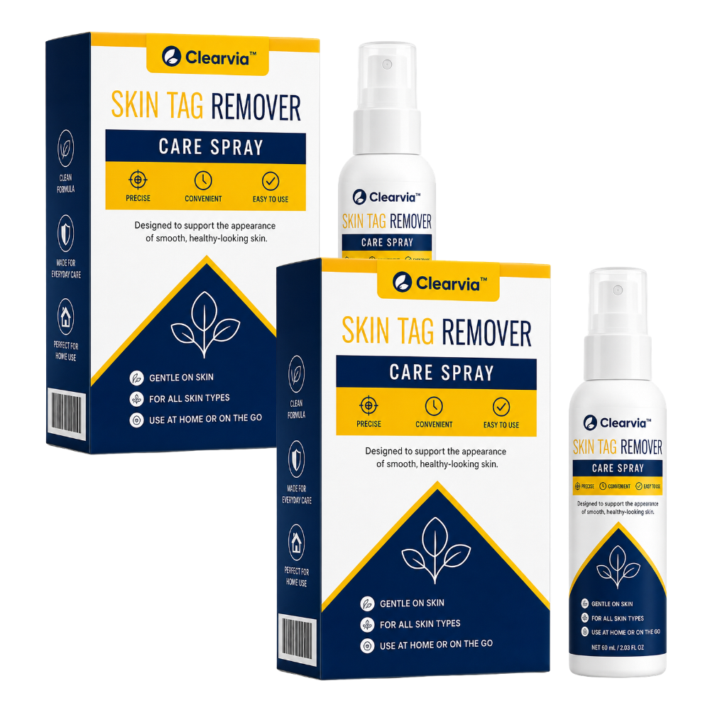 Clearvia™ FI
