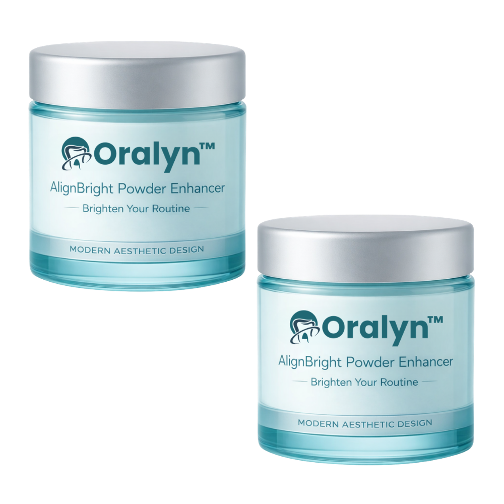 Oralyn™ FI - P