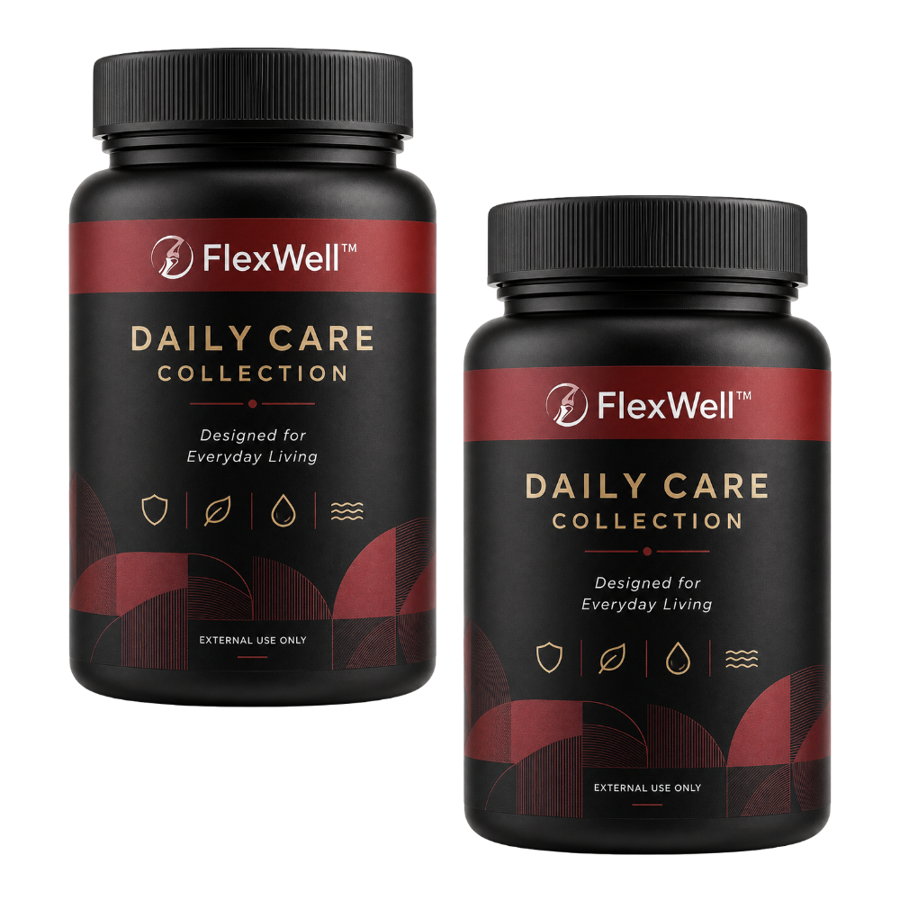 FlexWell™ FI