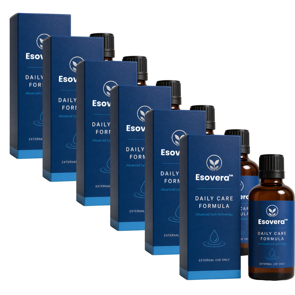 Esovera™ FI