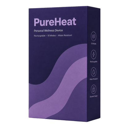 PureHeat™ FI - P