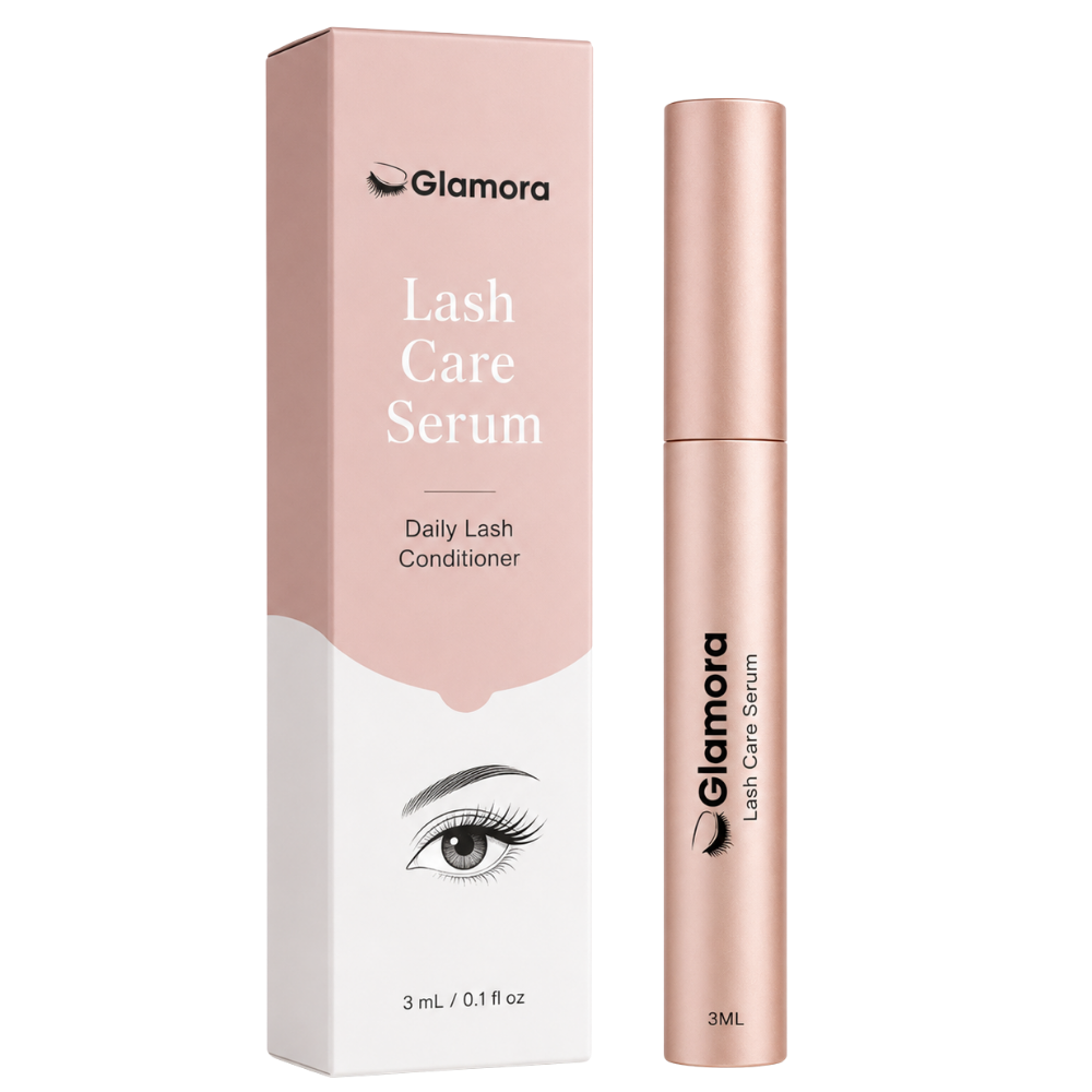 Glamora™ FI