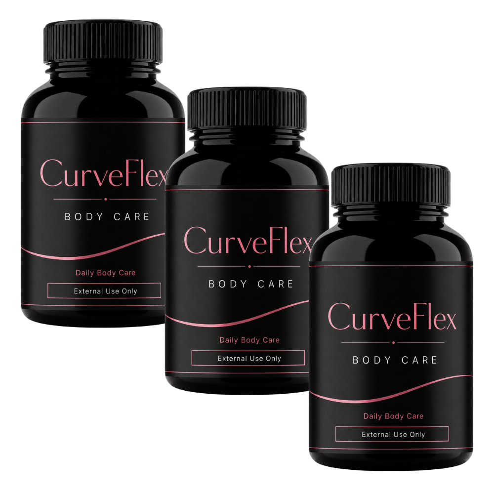 CurveFlex™ FI
