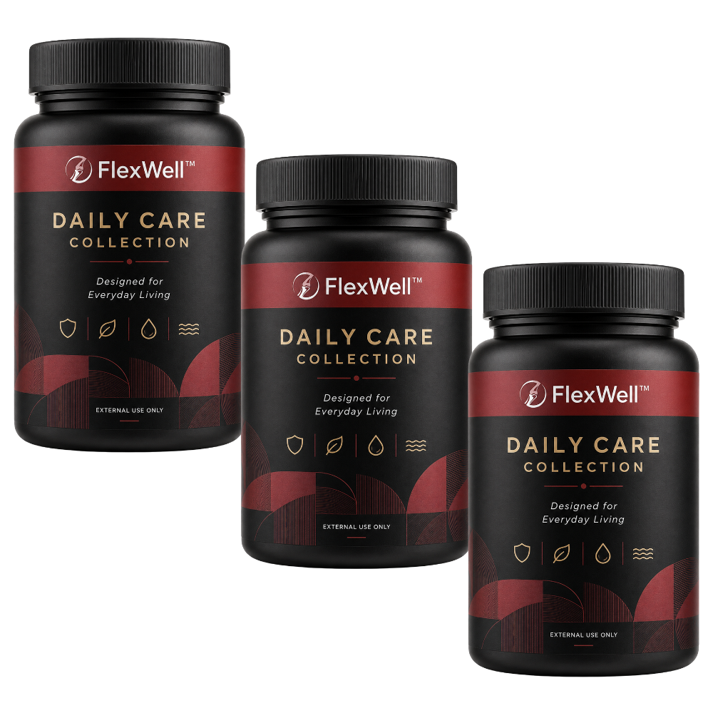 FlexWell™ FI